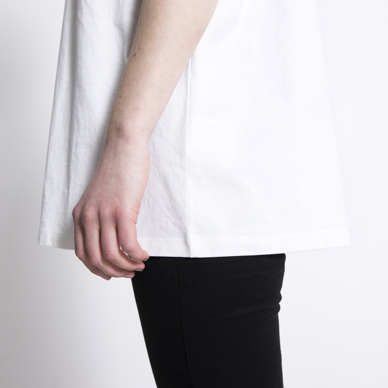 Tung T-shirt "Linn"